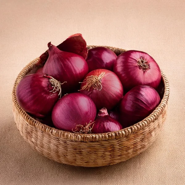 onion-1-kg-product-images-o590003515-p590003515-0-202509221825